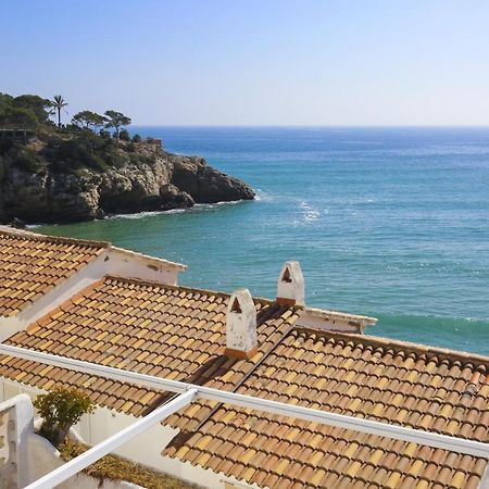 Frontsea Only Families Planet Costa Dorada Villa Salou Exterior foto